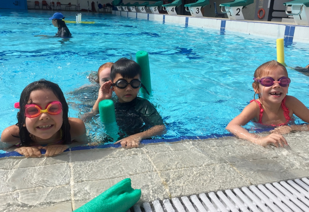 Village Camps International Summer Camp VDC Singapore 2017-07-28 https://www.villagecamps.com/journals_admin/images/1695-8989-IMG_6167 (1024x702).jpg